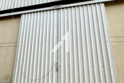 1015.8مربع، دور علوي  رقم 107601 11