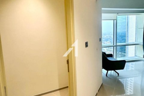 2 غرف نوم شقة  رقم 107599 6