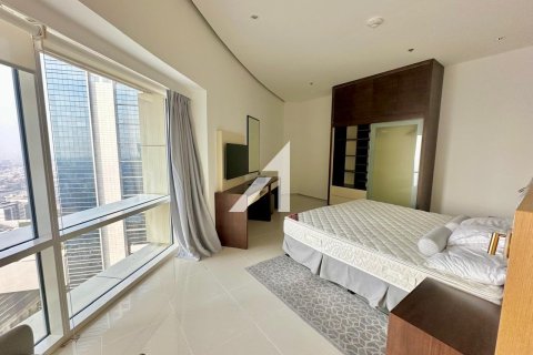 2 غرف نوم شقة  رقم 107599 9
