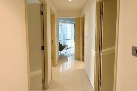 2 غرف نوم شقة  رقم 107599 12