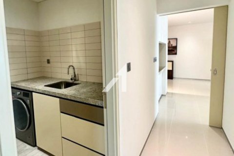 2 غرف نوم شقة  رقم 107599 4