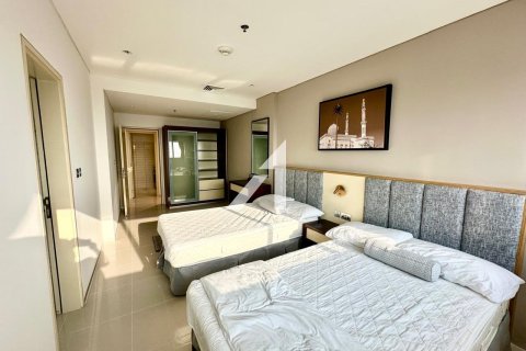 2 غرف نوم شقة  رقم 107599 10