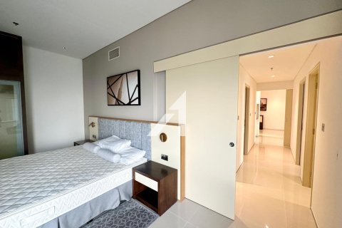 2 غرف نوم شقة  رقم 107599 8