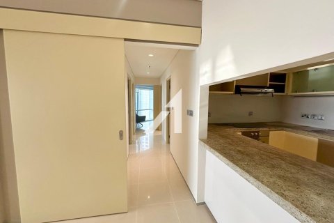 2 غرف نوم شقة  رقم 107599 13