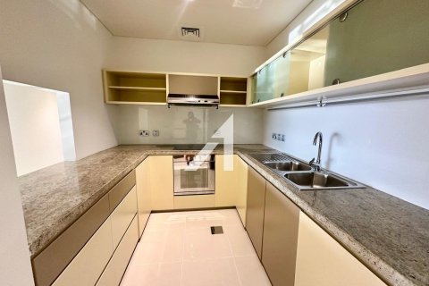 2 غرف نوم شقة  رقم 107599 14