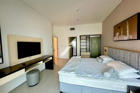 Apartment de 2 dormitorios  No. 107598 5