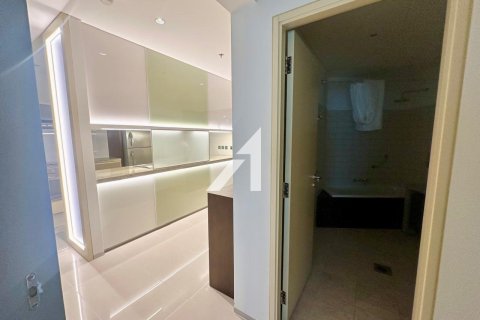 Apartment de 2 dormitorios  No. 107598 4