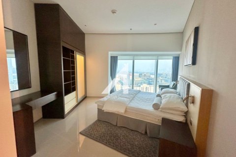 Apartment de 2 dormitorios  No. 107598 7