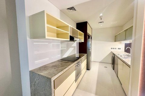 Apartment de 2 dormitorios  No. 107598 10