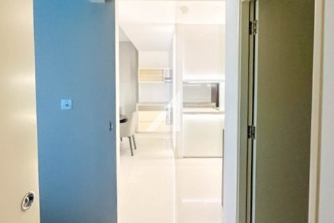 Apartment de 2 dormitorios  No. 107598 3