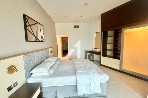 Apartment de 2 dormitorios  No. 107598 8