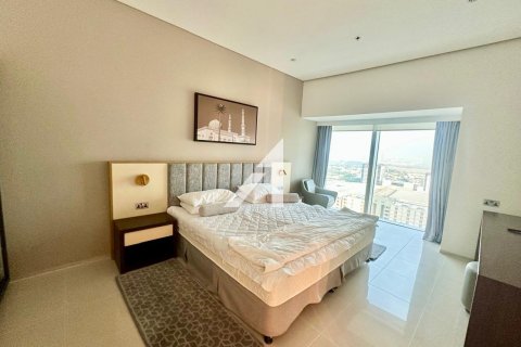 Apartment de 2 dormitorios  No. 107598 6