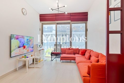 Квартира с 1 спальней в FIVE at Jumeirah Village Circle, ОАЭ №187085 14