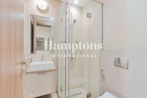 Квартира с 1 спальней в FIVE at Jumeirah Village Circle, ОАЭ №187085 11