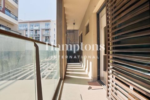 Квартира с 1 спальней в FIVE at Jumeirah Village Circle, ОАЭ №187085 10