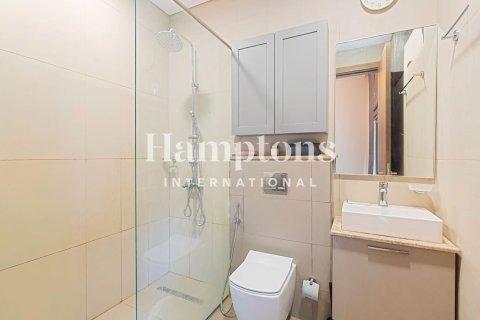 Квартира с 1 спальней в FIVE at Jumeirah Village Circle, ОАЭ №187085 15