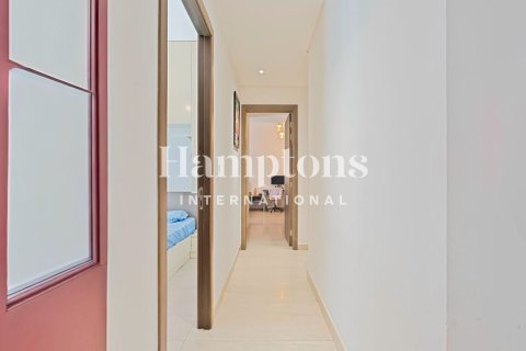 Квартира с 1 спальней в FIVE at Jumeirah Village Circle, ОАЭ №187085 12