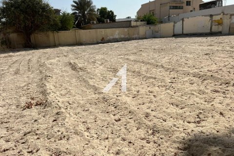 Land de 929m²  No. 132284 4