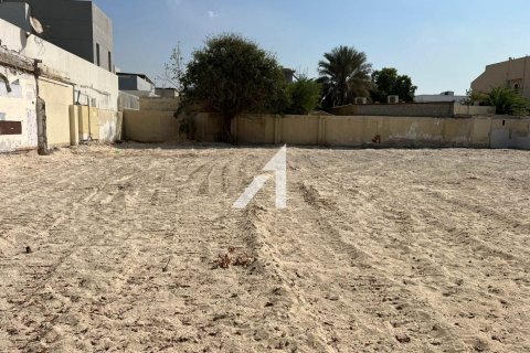 Land de 929m²  No. 132284 7