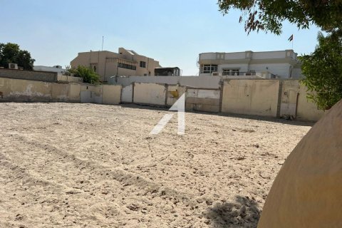Land de 929m²  No. 132284 8