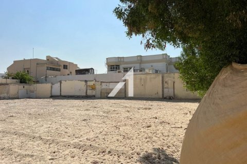 Land de 929m²  No. 132284 10