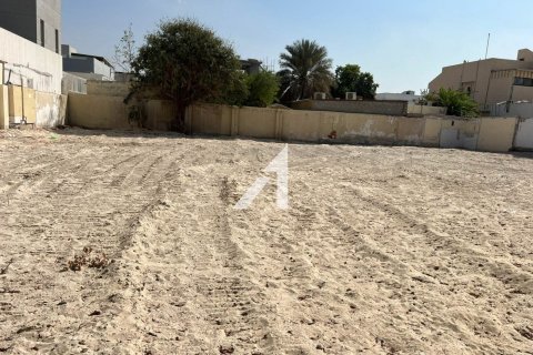 Land de 929m²  No. 132284 6