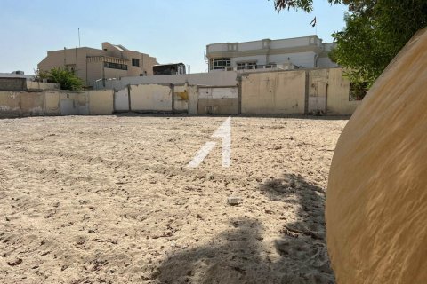 Land de 929m²  No. 132284 3