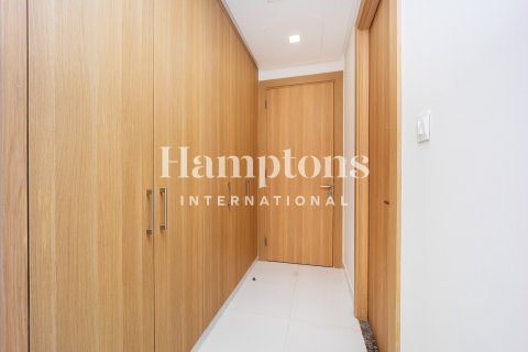 Таунхаус с 3 спальнями №132283 29