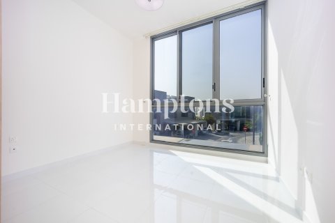 Таунхаус с 3 спальнями №132283 31