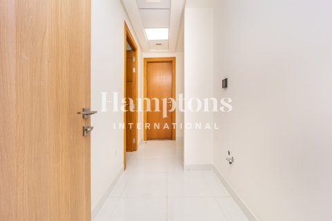 Таунхаус с 3 спальнями  №132283