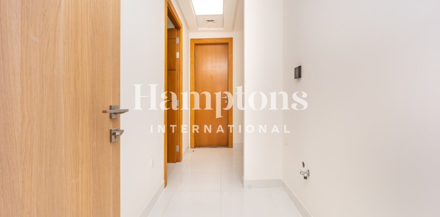 Таунхаус с 3 спальнями №132283