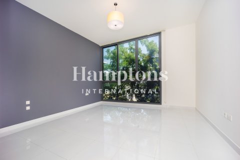 Таунхаус с 3 спальнями №132283 19