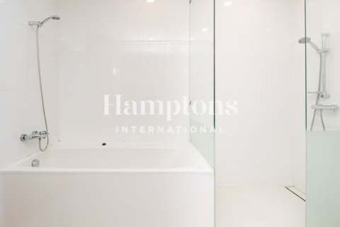 Таунхаус с 3 спальнями №132283 22