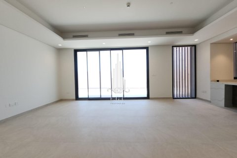 4 غرف نوم فيلا على جزيرة السعديات, الإمارات العربية المتحدة رقم 56041 8