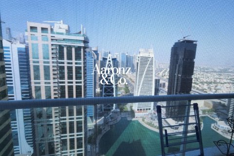 1 bedroom Apartment in Jumeirah Lake Towers, UAE No. 165154 5