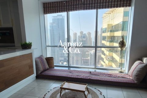 1 bedroom Apartment in Jumeirah Lake Towers, UAE No. 165154 4