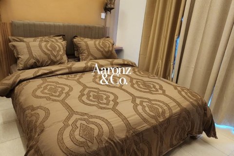 1 bedroom Apartment in Jumeirah Lake Towers, UAE No. 165154 6