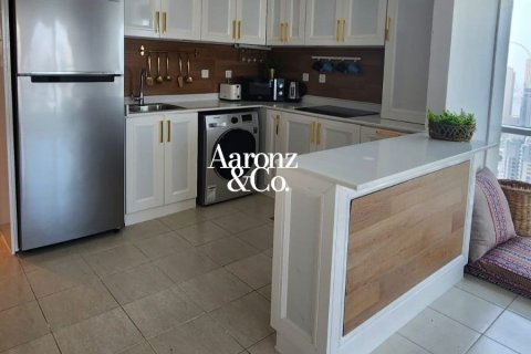 1 bedroom Apartment in Jumeirah Lake Towers, UAE No. 165154 12