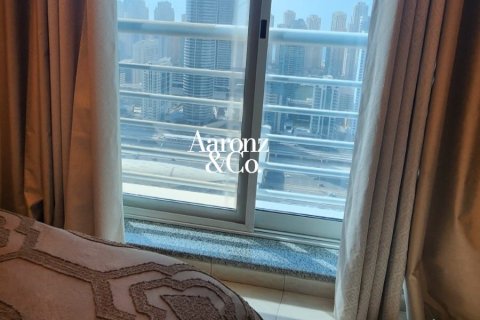 1 bedroom Apartment in Jumeirah Lake Towers, UAE No. 165154 8