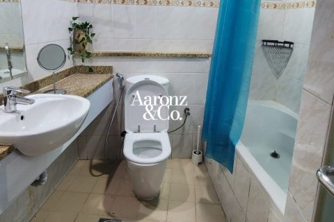 1 bedroom Apartment in Jumeirah Lake Towers, UAE No. 165154 10