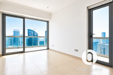 Appartement de 1 chambre à Downtown Dubai (Downtown Burj Dubai), UAE No. 165149 7