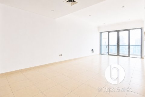 Appartement de 1 chambre à Downtown Dubai (Downtown Burj Dubai), UAE No. 165149 5
