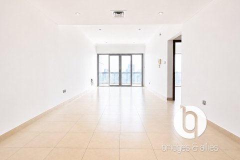 Appartement de 1 chambre à Downtown Dubai (Downtown Burj Dubai), UAE No. 165149 8