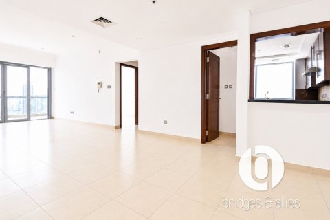 Appartement de 1 chambre à Downtown Dubai (Downtown Burj Dubai), UAE No. 165149 3