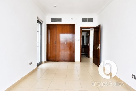 Appartement de 1 chambre à Downtown Dubai (Downtown Burj Dubai), UAE No. 165149 13