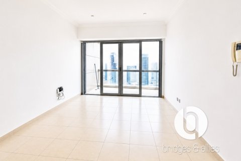 Appartement de 1 chambre à Downtown Dubai (Downtown Burj Dubai), UAE No. 165149 10