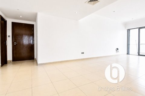 Appartement de 1 chambre à Downtown Dubai (Downtown Burj Dubai), UAE No. 165149 9