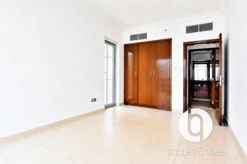 Appartement de 1 chambre à Downtown Dubai (Downtown Burj Dubai), UAE No. 165149 12