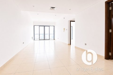 Appartement de 1 chambre à Downtown Dubai (Downtown Burj Dubai), UAE No. 165149 4