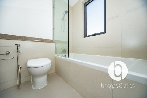 Вилла с 3 спальнями в Дубай Хилс Эстейт, ОАЭ №165148 25